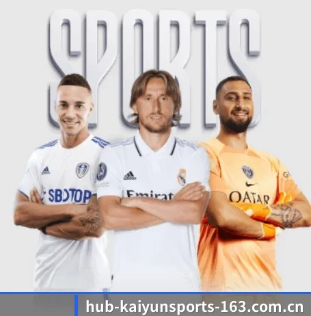 从比分速递到赛后复盘的完整链路 - 多运动项目内容板块 | KAIYUN SPORTS